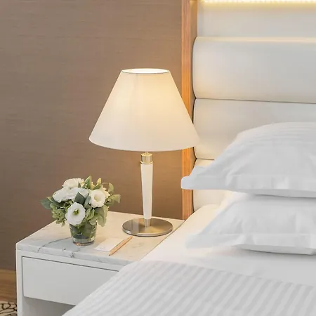 Hotel Richmond 4*