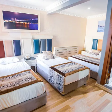 Best Nobel Hotel