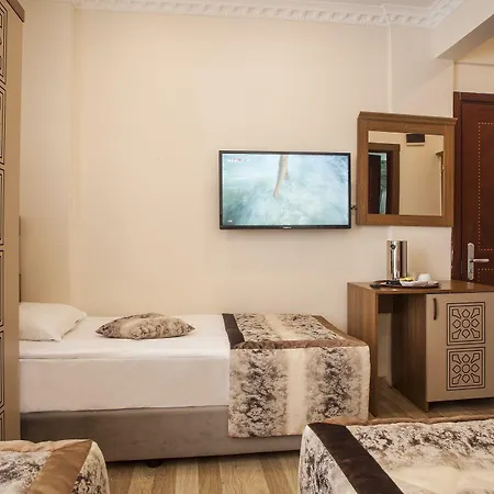 Best Nobel Hotel