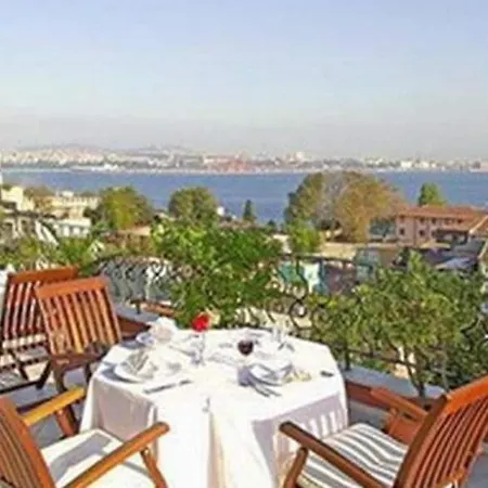 Hippodrome Istanbul