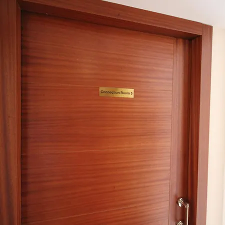 Grand Washington Hotel 4*