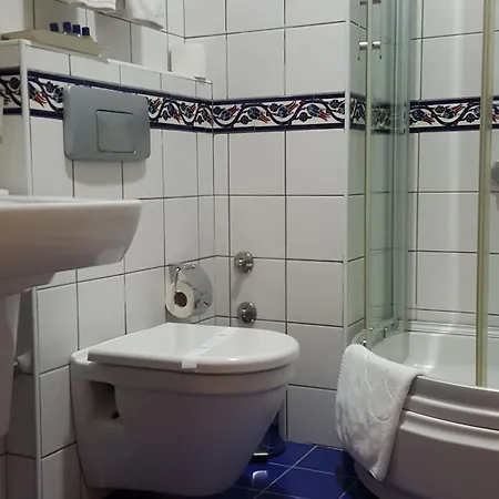 Novano Provincia di Istanbul
