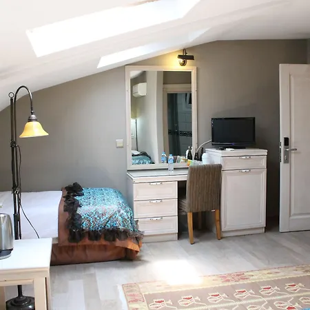 Novano Hotel 3*