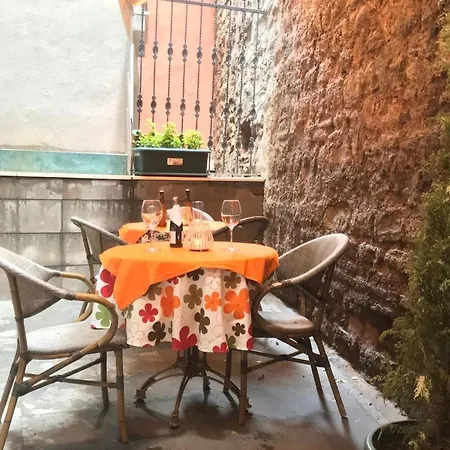 Novano Hotel Provincia di Istanbul