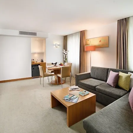 Divan Otel 4*