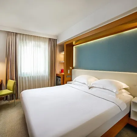 Divan