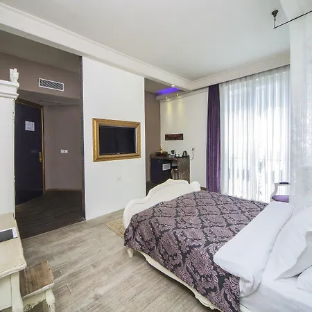 Selection Hotel