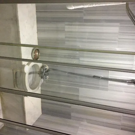Hotel Timeks Sultanahmet Provincia di Istanbul