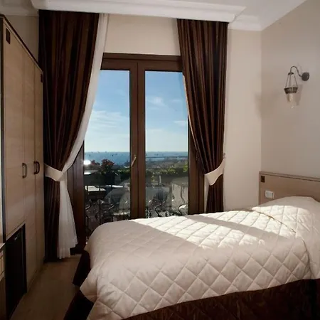 Art Istanbul