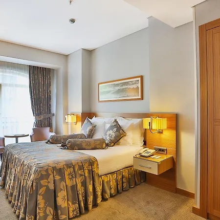 Hotel Momento - Special Category