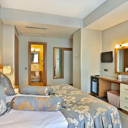 Hotel Momento - Special Category