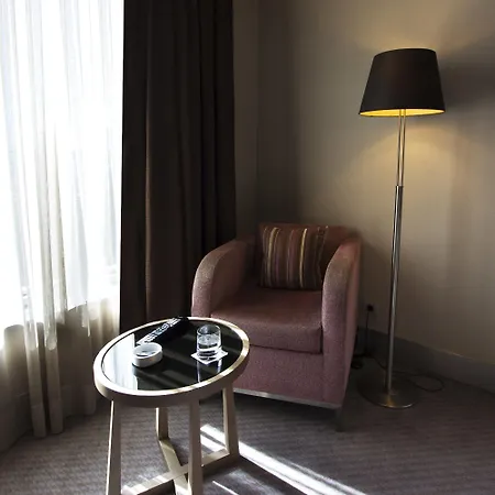 Avantgarde Levent