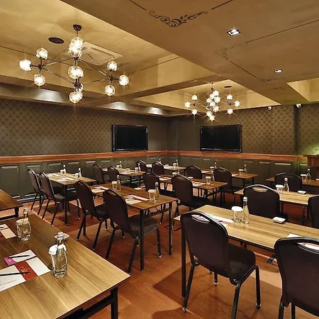Sanat Boutique Hotel Pera 3*