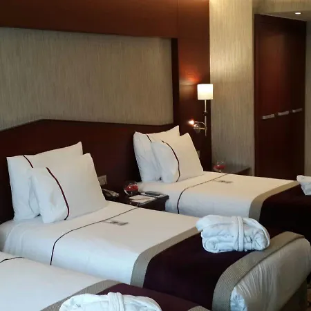 Taksim Gonen 4*