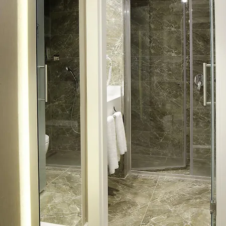 Hotel Mia Berre 4*