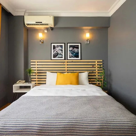 Hotel Sayeban