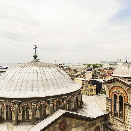 Sayeban Hotel