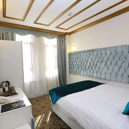 Diamond Royal Hotel