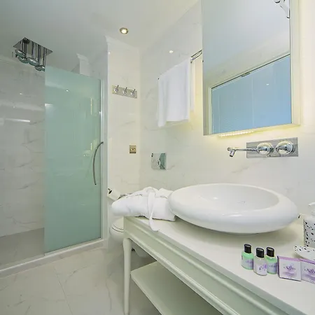 Ada 3* Istanbul