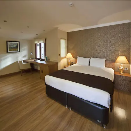 Triada Hotel Istanbul