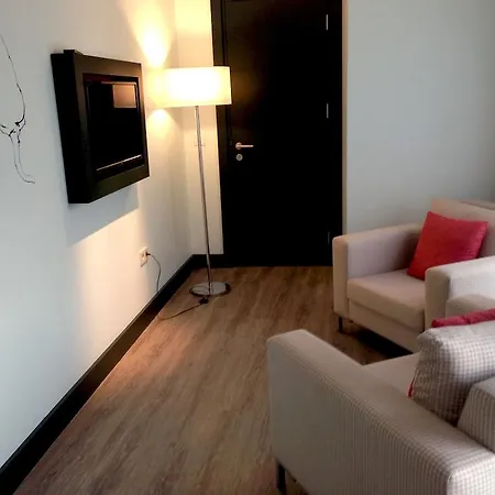 The Elysium Styles Taksim