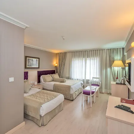 Osmanbey Fatih Istanbul