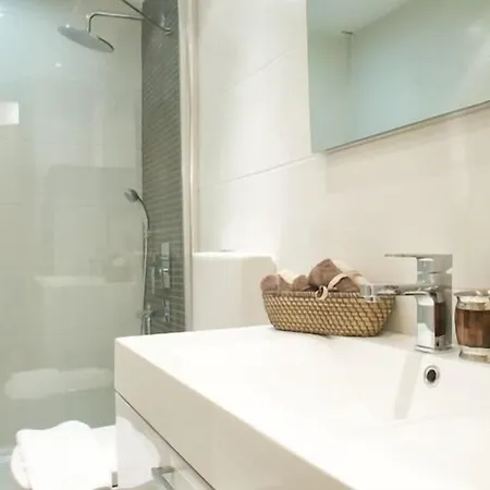 Apart Otel One Suadiye 3*