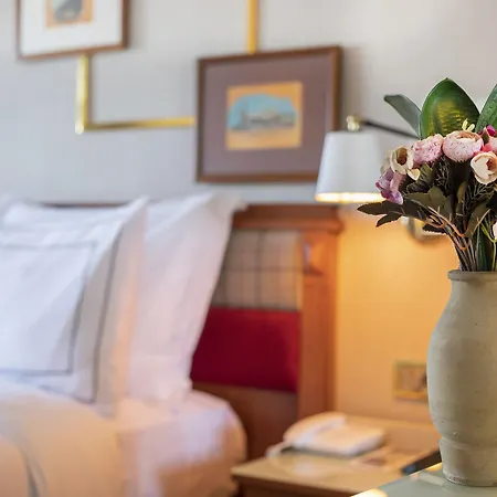 Orient Express & By Orka Hotel 3*