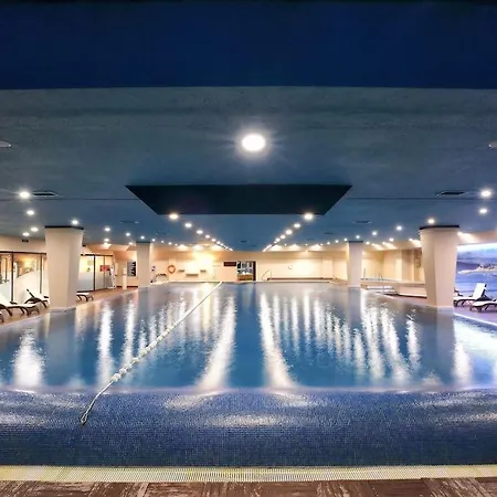 Dedeman 5* Istanbulská provincie
