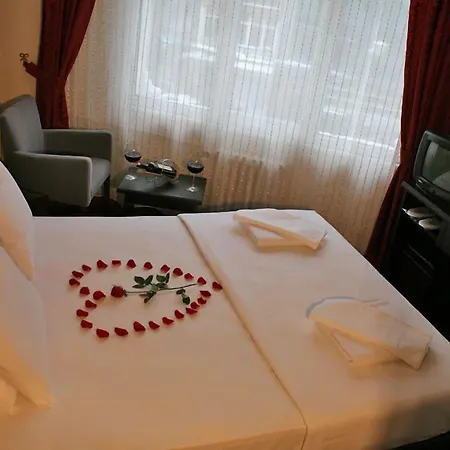 Diana İstanbul