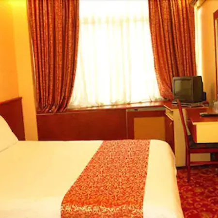 Hotell Turvan