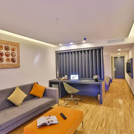 Business Life İstanbul