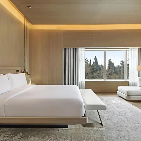 Hyatt Centric Levent Κωνσταντινούπολη