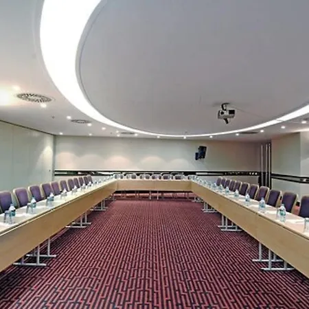 Taxim Hill