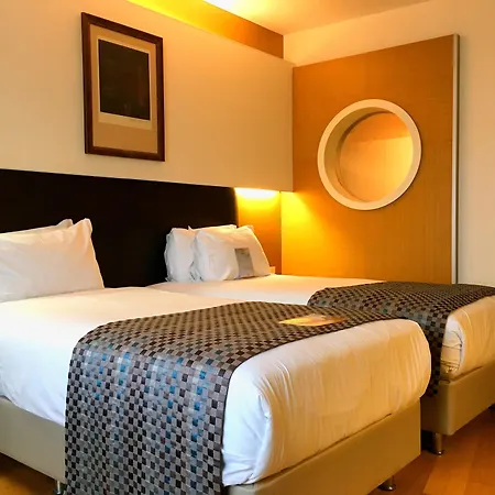 Surmeli Hotel