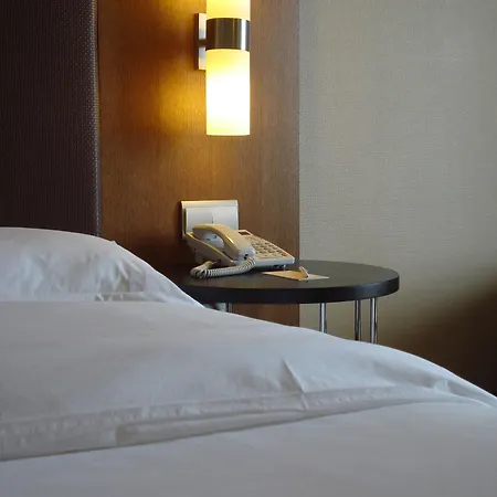 Otel Cinar İstanbul