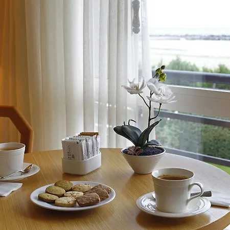 Cinar 5* Provincia di Istanbul