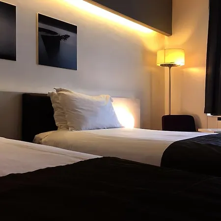 Surmeli Hotel 5*