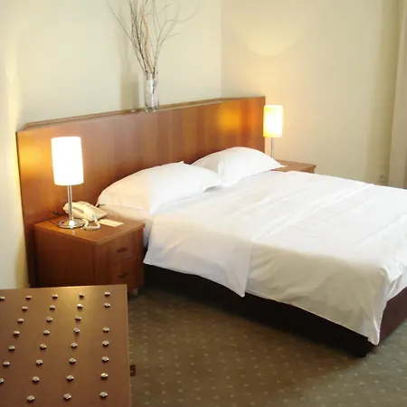 Cinar Hotel Provincia di Istanbul
