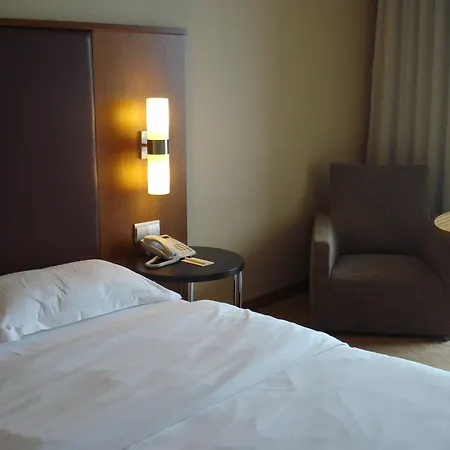 Hotel Cinar Provincia di Istanbul