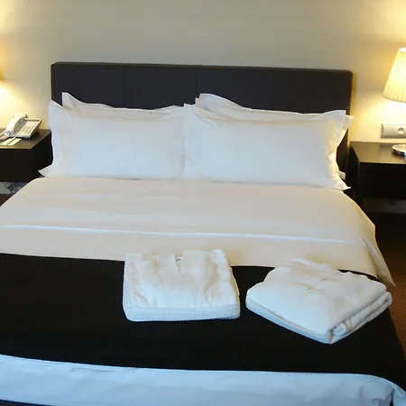 Hotel Cinar Provincia di Istanbul