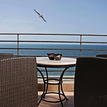 Cinar 5* Provincia di Istanbul