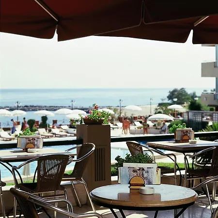 Cinar Hotel Provincia di Istanbul