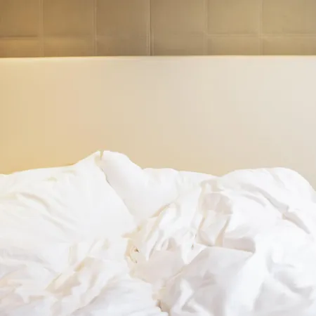 Hyatt Regency Atakoy 5*
