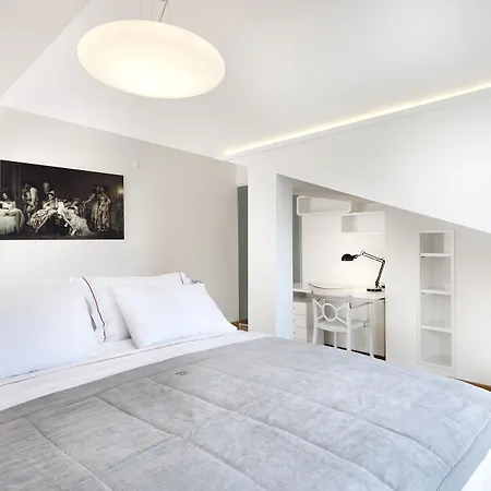 Nuru Ziya Otel 2*