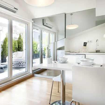 Nuru Ziya İstanbul