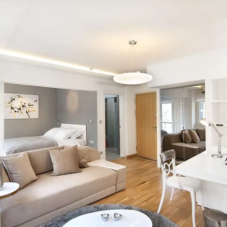 Otel Nuru Ziya 2*