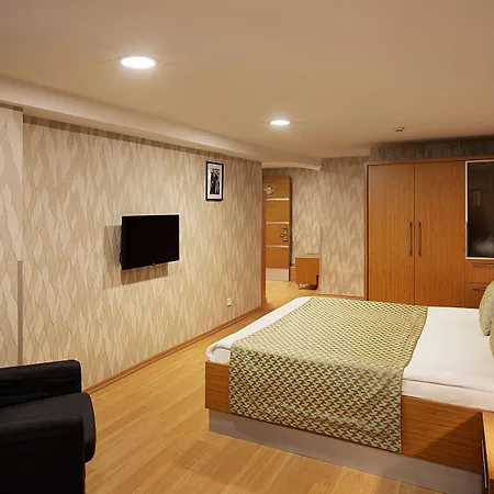 Gallery & Nisantasi Istanbul