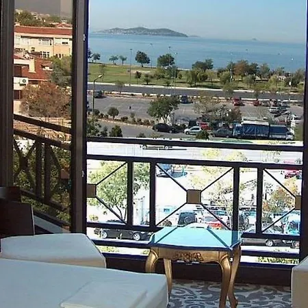 Suadiye
