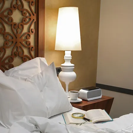 The Story Pera 4* Istambul